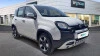 Fiat Panda Cross 1.0 Hybrid 51kw (70CV)