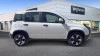 Fiat Panda Cross 1.0 Hybrid 51kw (70CV)