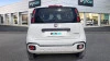 Fiat Panda Cross 1.0 Hybrid 51kw (70CV)