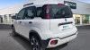 Fiat Panda Cross 1.0 Hybrid 51kw (70CV)