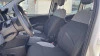 Fiat Panda Cross 1.0 Hybrid 51kw (70CV)