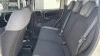 Fiat Panda Cross 1.0 Hybrid 51kw (70CV)
