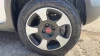 Fiat Panda Cross 1.0 Hybrid 51kw (70CV)
