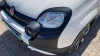 Fiat Panda Cross 1.0 Hybrid 51kw (70CV)