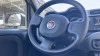 Fiat Panda Cross 1.0 Hybrid 51kw (70CV)