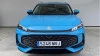 MG EHS 1.5T PHEV Luxury