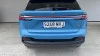 MG EHS 1.5T PHEV Luxury