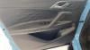 MG EHS 1.5T PHEV Luxury