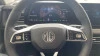 MG EHS 1.5T PHEV Luxury