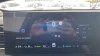 MG EHS 1.5T PHEV Luxury