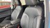 MG EHS 1.5T PHEV Luxury