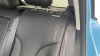 MG EHS 1.5T PHEV Luxury