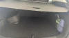 MG EHS 1.5T PHEV Luxury