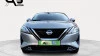 Nissan Qashqai DIG-T 103kW N-Connecta