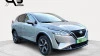 Nissan Qashqai DIG-T 103kW N-Connecta