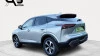 Nissan Qashqai DIG-T 103kW N-Connecta
