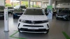 Opel Mokka 1.2 T 74KW EDITION 5P