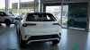 Opel Mokka 1.2 T 74KW EDITION 5P