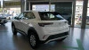 Opel Mokka 1.2 T 74KW EDITION 5P