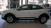Opel Mokka 1.2 T 74KW EDITION 5P