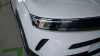 Opel Mokka 1.2 T 74KW EDITION 5P