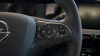 Opel Mokka 1.2 T 74KW EDITION 5P