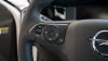 Opel Mokka 1.2 T 74KW EDITION 5P