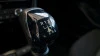 Opel Mokka 1.2 T 74KW EDITION 5P