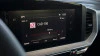 Opel Mokka 1.2 T 74KW EDITION 5P