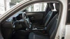 Opel Mokka 1.2 T 74KW EDITION 5P