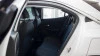 Opel Mokka 1.2 T 74KW EDITION 5P