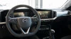 Opel Mokka 1.2 T 74KW EDITION 5P