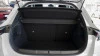 Opel Mokka 1.2 T 74KW EDITION 5P