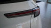 Opel Mokka 1.2 T 74KW EDITION 5P