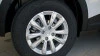 Opel Mokka 1.2 T 74KW EDITION 5P