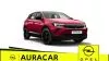 Opel Grandland 1.2 XHT GS