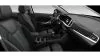 Opel Grandland 1.2 XHT GS