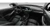 Opel Grandland 1.2 XHT GS