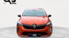 Renault Clio Evolution TCe 66 kW (90 CV)