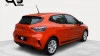 Renault Clio Evolution TCe 66 kW (90 CV)