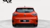 Renault Clio Evolution TCe 66 kW (90 CV)
