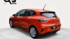 Renault Clio Evolution TCe 66 kW (90 CV)