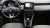 Renault Clio Evolution TCe 66 kW (90 CV)