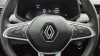 Renault Clio Evolution TCe 66 kW (90 CV)