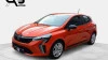Renault Clio Evolution TCe 66 kW (90 CV)