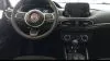 Fiat Tipo HB City Life 1.5 Hybrid 97kW (130CV) DCT