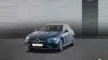 Mercedes-Benz Clase A 180 Compacto