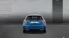 Mercedes-Benz Clase A 180 Compacto