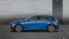 Mercedes-Benz Clase A 180 Compacto