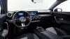 Mercedes-Benz Clase A 180 Compacto